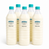 Raw Milk 1.5 litre