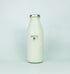 Raw Milk 1.5 litre