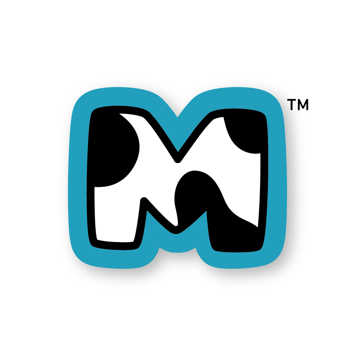MUULK - Artisan Fresh Dairy & Ice-Cream Malaysia – MUULK Artisan Dairy