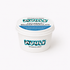 Ice Cream 3.5oz (100 ml)