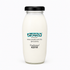 Traditional Kefir 250 ml