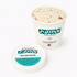 Ice Cream 1 pint (473 ml)