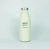 Fresh Milk (non-homogenized) 1 litre