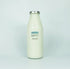 Fresh Milk (non-homogenized) 1 litre