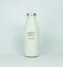 Zero Fat Milk (skimmed) 1 litre